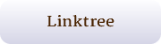 Linktree Web Link