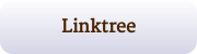 Linktree Web Link